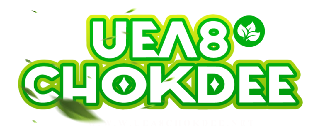 uea8chokdee